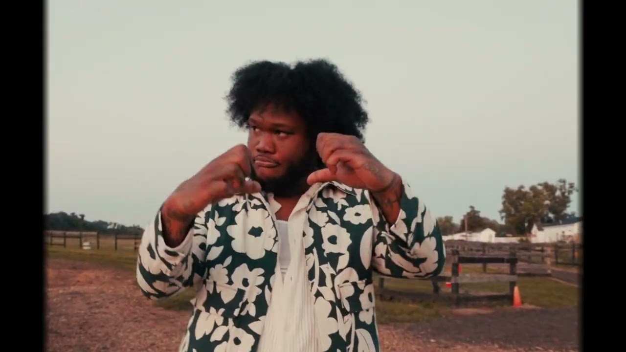 R2R MOE - DON’T MISS IT (Visualizer)