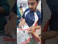 oppo a13 unboxing video #shortvideo #viralvideo #trending #shortvideo #ytshorts #youtubeshorts