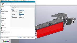 SOLIDWORKS 2021 New Features & Enhancements: SOLIDWORKS Composer