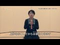 浄土真宗本願寺派（西本願寺）の合掌・礼拝の作法