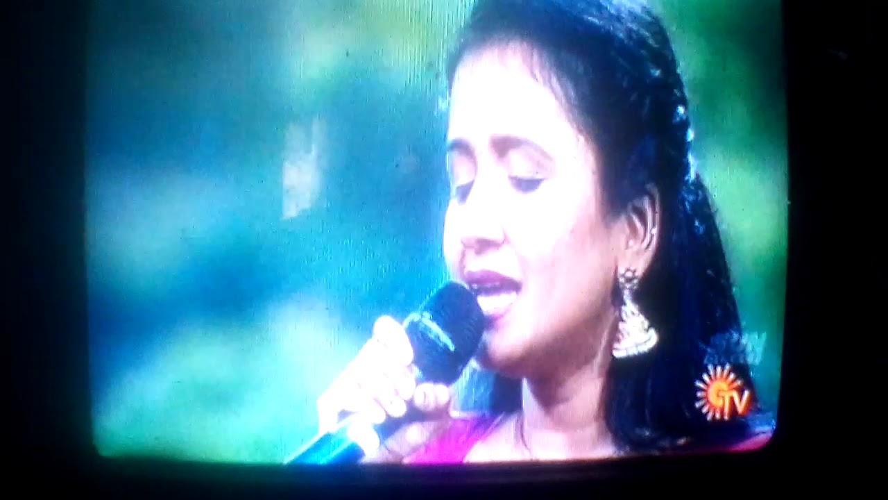 sun-tv-live-program-youtube