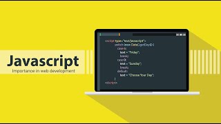 Basic JavaScript, JavaScript sintex,JavaScript Comment,JavaScript Variable  Part-1
