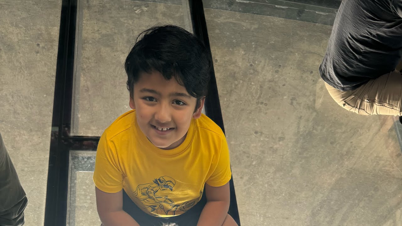 How a magnet works with a screwdriver