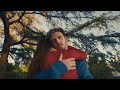 Capture de la vidéo Lauv - Love Somebody [Official Video]