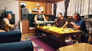 Sunam - Üzeyir Oğuz