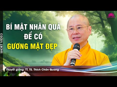 Video: Làm thế nào để có Tâm trí (có Hình ảnh)