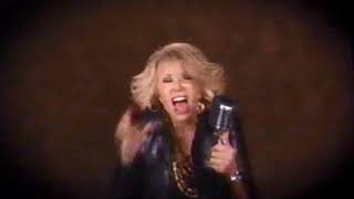 Joan Rivers Classics Collection 15th Anniversary