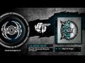 THE SPEED FREAK 03 DAYS OF ANGER DISINFORMATION OVERLOAD PKGCD25 THE SPEED FREAK 03 DAYS OF ANGER DISINFORMATION OVERLOAD PKGCD25