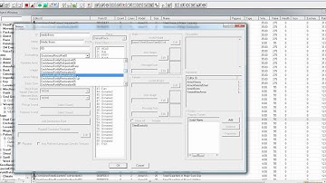 Skyrim Creation Kit Guide: Making a new piece of armor