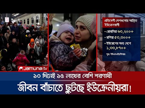 ভিডিও: পুঁজিবাদের পতন: একটি জাতিগত বিপ্লব বিশ্বকে ঝাঁকুনি দেয়