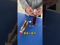 Sealing tips#Life hacks#Sealing techniques