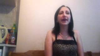 IMG 9737