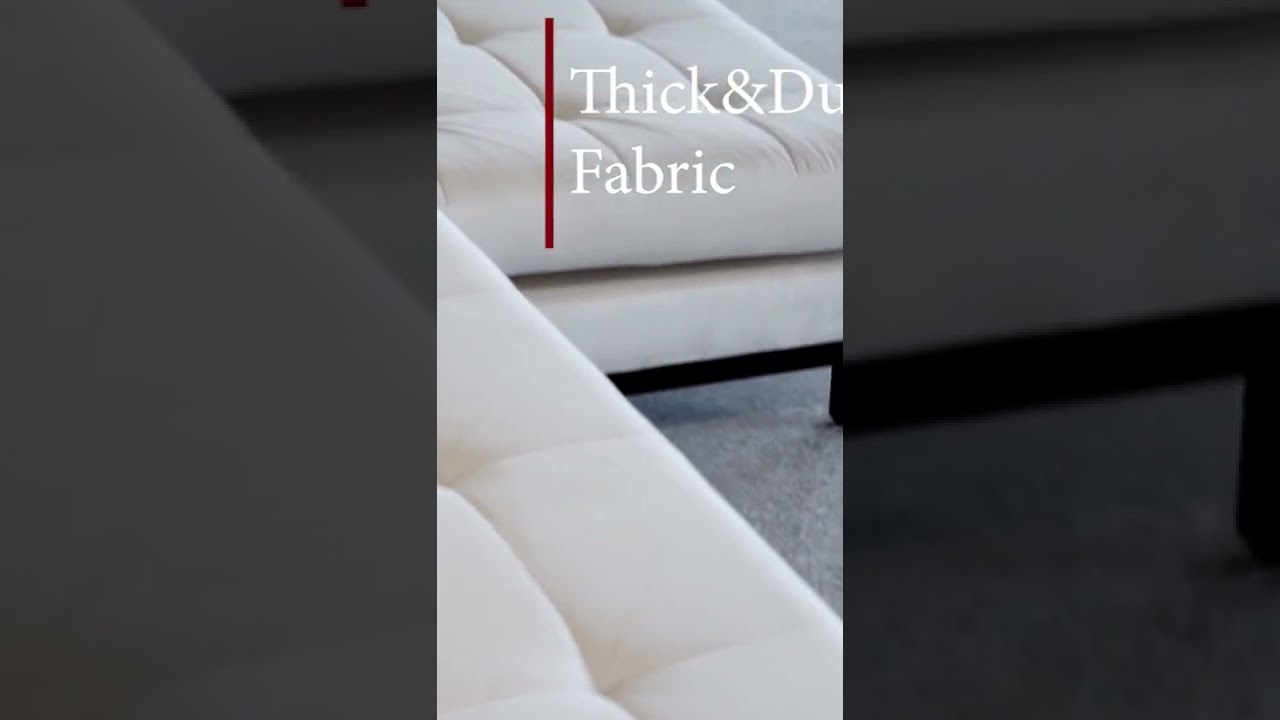 Noelle Velvet Double Chaise Sectional by ASY Furniture Store in Houston TX to Nationwide