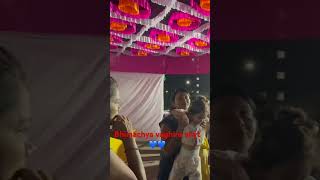 Amchyasathi Babani Ky Kel Te Ama Striynach Mhit Mnun Ami Mokla Shwas Gheto Ajcha Divas Tynchysathi