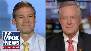 Celebrity Jordan, Meadows say Schumer's intimidation tactic won't work Net Worth