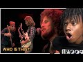 First Time Hearing "Eagles" - Hotel California (Live 1977)