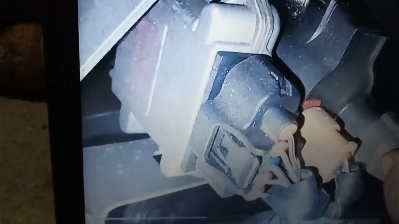 car no start diagnoise in sinhala,distributor,ignition coil,ignitor