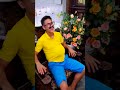 Hảo Ông Chồng Tham Ăn Và Cái Kết 🤪 || Gluttony Husband And The End #shorts