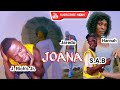 Jaredo Joana New Liberian Comedy Video mp3