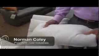 Lee Industries Outdoor Furniture