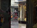jokers fuuny #shorts #viral #joker#reel #viral
