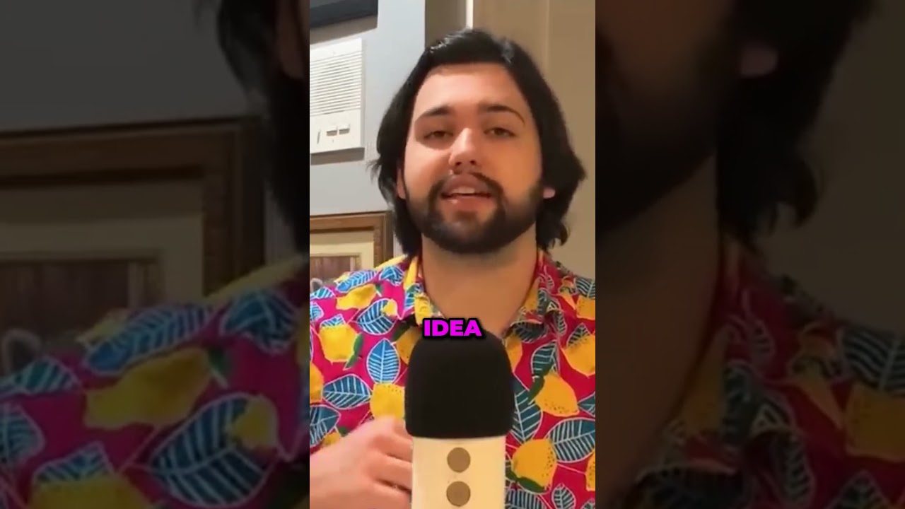 Did SCP Containment Breach Happen Or Is It Just A Tale?