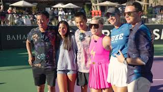 DS2023 Sizzle Reel