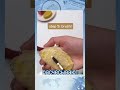 Китайская молодёжь ухаживает за костачками манго вместо кошек и собак #shorts