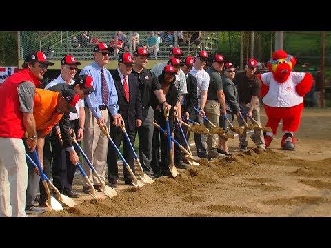 community-makeover-will-transform-ballpark-and-honor-reds-legend