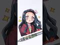 Drawing Nezuko Kamado ЁЯШН Stained Art With App AR Drawing тЬи Shorts Nezuko Demonslayer Drawing Nezuko Kamado ЁЯШН Stained Art With App AR Drawing тЬи Shorts Nezuko Demonslayer