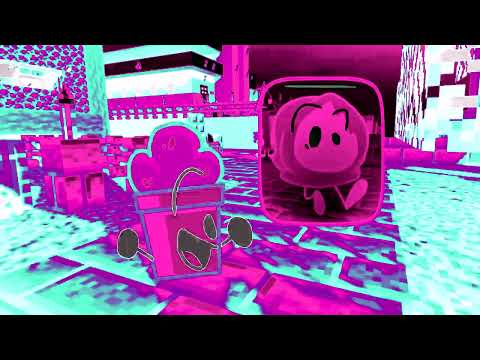 My 4 IL Vocodex Audio Effects V2