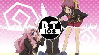 Nightcore   Make u Move