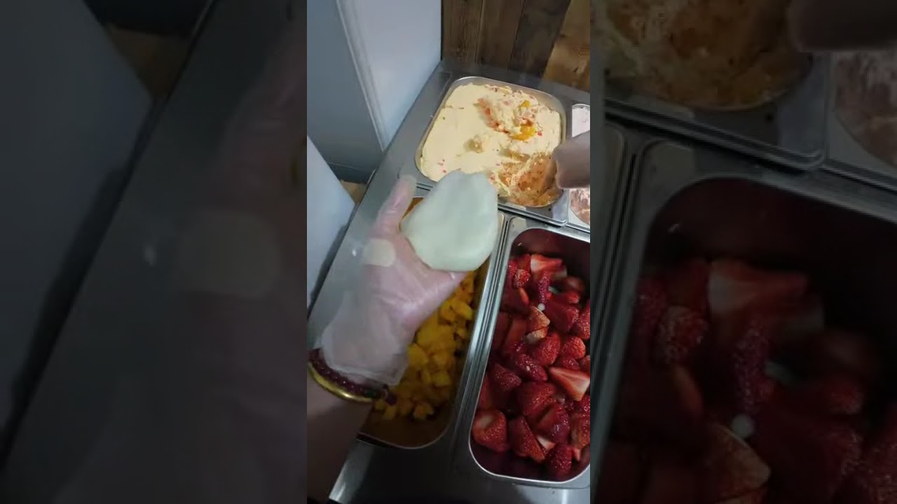 🔴Live stream的副本