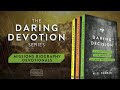 Daring Devotion Series