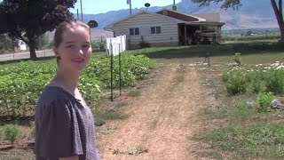Information Shooting survivor Deserae Turner begins service mission for LDS church News