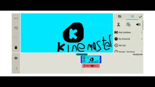 How To Make G Major 7 On Kinemaster In G Major 7