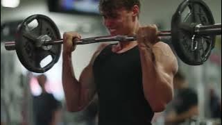 David Laid - Outside