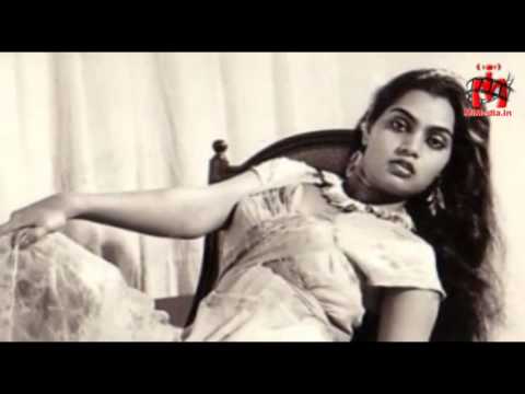 Vidya valan isskiyan and dirty picture story gossip filmcity goregaon east