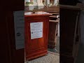 So funktioniert Kirchensteuer in Ungarn wirklich #Ungarn #Steuern