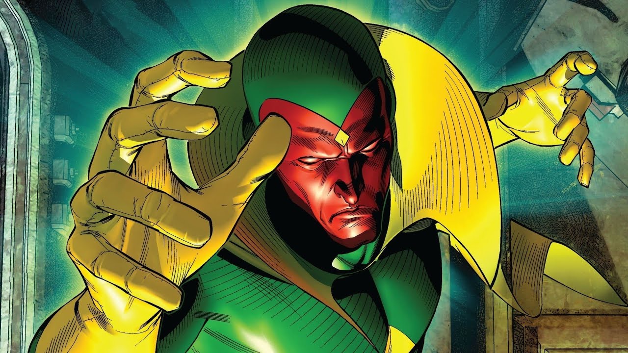 мефисто ванда вижн. мстители эра альтрона вижен. вижн кадры из фильма. вижн марвел актер. керт вижен.