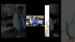 Ambedkar dj songs