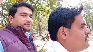 Traveling In Dimna Lek Video