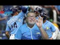 PRONOSTICOS DEPORTIVOS Y APUESTAS DEPORTIVAS GRATIS 31 DE MAYO 2026 FREE PICKS MLB LA NBA FUTBOL