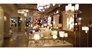 INspiration_Honolulu Design Center 02