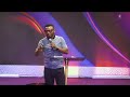 ETERNAL LIFE 2 PST ARINZE RICHARD