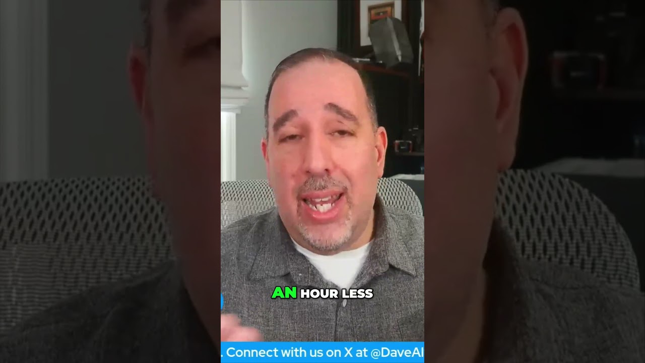 Графический процессор 12Xe в Panther Lake — это нечто! Вдвое большая производительность и отлично...