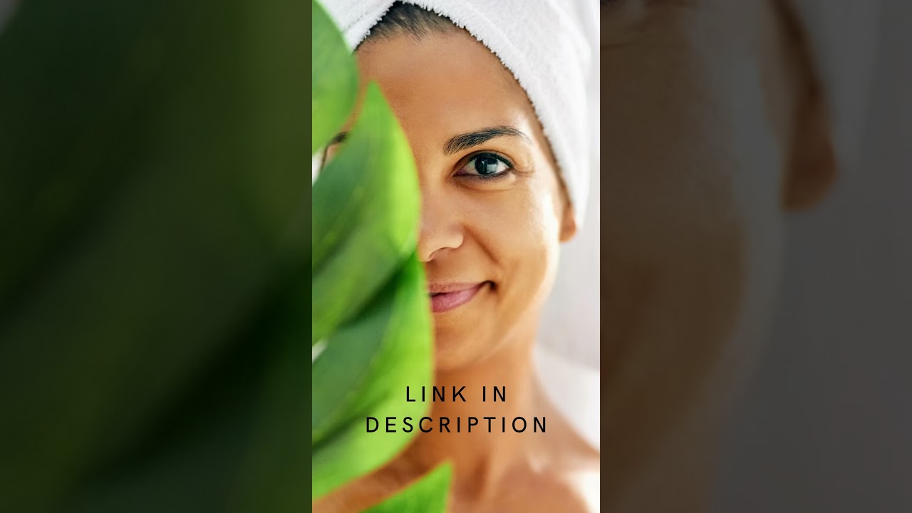 5 Steps to Youthful Skin: Age-Defying Secrets Revealed! 