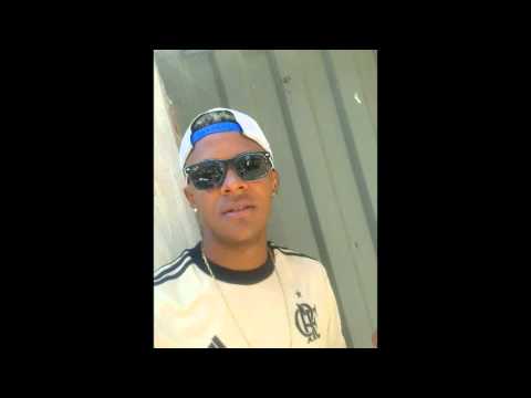 Mc Deivin Hu Beat o Pontin Oficial 2016 💣🎥🎥Aud eq 🎶4D Dj Ln Mg Wats 31 73294997