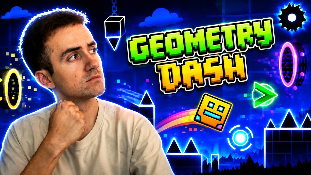 Latest Title & Thumbnail