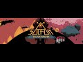 Finding All The Weapons | Taking On Clause and the Witch